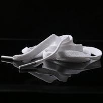 Lazy Canvas Shoes, Biscuit Shoes, Half Set Women's Shoes, New Summer Student Korean Version, One Foot Kick, No Heel Lazy Shoes 35