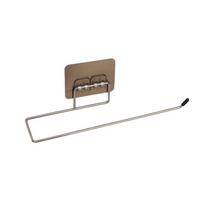 Punch-free Disposable Dish Cloth Rag Rack Kitchen Lazy Rag Hook Hook Rack Towel Rack 1pc