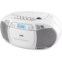 JVC RC-E451W RCE451W