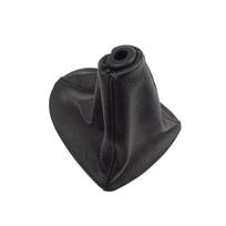 BSP1153 Juoda mechaninės pavarų perjungimo svirties apsauga Ford Focus MK1 DAW DBW DNW DFW 1998-2005 98AB7B118BF