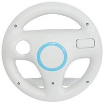 Volant pour Nintendo Wii