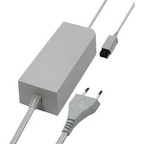 Chargeur pour Nintendo Wii