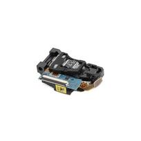 Originalus KES-450EAA Sony Slim objektyvas PS3 atsarginėms dalims - Juodas
