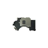 PS2 Atsarginės dalys Optika KHS-430A
