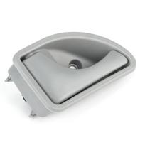 MOO =Poignée De Porte Intérieure Avant Gauche 8200247802 Convient Pour Renault Kangoo / Twingo