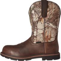 2024 2024 Autumn Winter European Retro Square Toe High-top Knight Boots Snow Men's Boots Cowboy Boots Mens Combat Boots Women 38