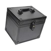 Trading Card Case Game Organizer Protection Carrying Case,Multipurpose,Hard Shell juoda