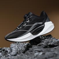Fashion Men shoes Sneakers Male tenis Luxury shoes Mens casual Shoes Trainer Race Breathable Shoes fashion loafers running Shoes for men 36