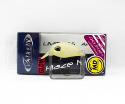 Valkein Haze MD 29mm 2.9 grams Floating Lure M173 (0511)