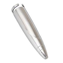 Cappuccino Nozzle Milk Foam Nozzle for Ecp3420 310 330 EC680 685 EC9335