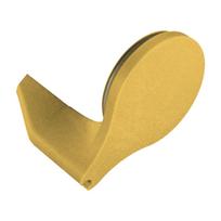 Hand Coffee Grinder Handle Cover Manual Bean Grinding Machine Convenient Kitchen Tool C3 Hand Coffee Grinder Replacement Handle auksas