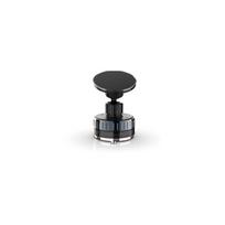 Car Phone Holder Super strong magnetic adsorption type Foldable Bracket Universal Smartphone Holder Navigation Live Streaming juoda