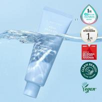 S-Nature Aqua Oasis Moisture Gel Cream 90ml
