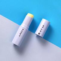 Tikrai Aqua Bomb gray