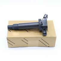 90919-02244 IGNITION COIL 9091902244 For TOYOTA AVENSIS CAMRY RAV4 SOLARA COROLLA For LEXUS ES240/350/90919 02244 gray