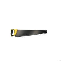 Rankinis dujinio betono pjūklas 700 mm - 34 volframo karbido dantys - KOTARBAU®