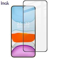 Samsung Galaxy S25 Ultra Plus 5G apsauginis stiklas IMAK, visiškai padengiantis grūdinto stiklo plėvelę Pro+ serijai Samsung S25 5G