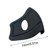 Motorcycle Wheel Protectors 2X Wheel Protective Cover Rim Protector Tire Changing Wheel Rim Edge Protector Tool Wheel Rim juoda