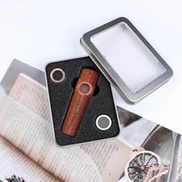 Medinė Kazoo Pradedantiesiems Praktika Akompanimentas Pradedantiesiems Pratimai Profesionali Meditacija Gydymas Kazoo Fleita Garso terapija Muzikos Orff Instrumentai