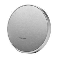 Harman Kardon Onyx Studio 9 Nešiojamas Bluetooth Garsiakalbis Pilkas EU - TIK DĖŽUTĖS PAŽEIDIMAS