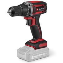 EINHELL Belaidis smūginis gręžimo vairuotėjas TE CD 18\/52 Li I SOLO
