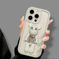 Skirtas „Huawei P50 Pro Case Huawei P60 PRO“ telefono dėklas „Huawei P40 lite 5G P40 P30 Pro P20 P30 Cover Travel Traint Moun Fuji Silicone“ Huawei P60