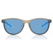 Julbo Idol Kids Polarized J5431114 Kids Sunglasses Black Blue/51