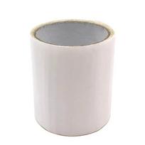 Super Strong Fiber Waterproof Tape Stop Leaks Seal Repair Performance Self Fix Tape Sticker Adhesive Insulating Duct Tape balta