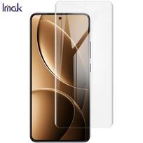 Skirta Redmi K80 Pro 5G Glass IMAK Hidrogelinė plėvelė 4-osios kartos visą dengianti ekrano apsauga Redmi K80 5G