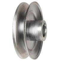 Skriemulys Weibang Trimeris Wblt567Slc Originali Dalis Lt56Ad03000/02