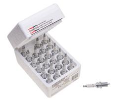 Spark Plug Champion Rc12Yc /24Pcs/ Rc12Yc/24