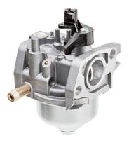 Nac T575/T675 Carburetor With Screw-in Primer Option Market Mowers 080006