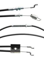 Linka Napędu Nac Jl56Z-C3 470010