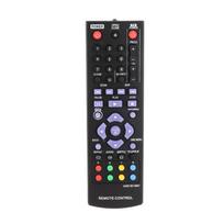 Keičiamas Smart TV nuotolinio valdymo pultelis, skirtas AKB73615801 balta