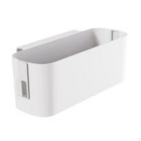 Bedside Hanging Organizer for Bedroom And Office Essentials balta