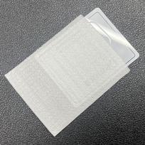Xiaomi Pad 6/6 Pro/6S Pro grūdinto stiklo ekrano apsauga Pad 6/6Pro