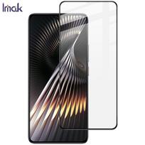 For Redmi Turbo 4 5G Glass IMAK Full Coverage Tempered Glass Film Pro+ Series Redmi Turbo 4 5G