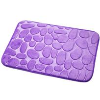 Pebble Foam Vonios Kilimėlis