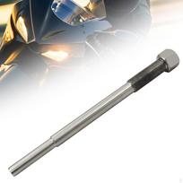 Clutch Puller Removal Tool Golf Cart Accessory High Strength for G1-g22