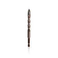 Tile Drill Bits Glass Ceramic Ceramic Portable Replaceable