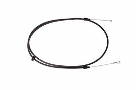 Clutch cable  Kango/Cl o 1.5 5967166