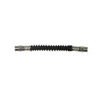 Handbrake Cables Rear Right/Left Dacia Logan Kampana Fren 7D0611775D - 7D0611775D