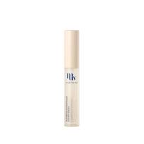 MAUVNING Blackbean Nutreatment Blakstienų serumas 6,3 ml P000DYZE - Eyelash Serum white