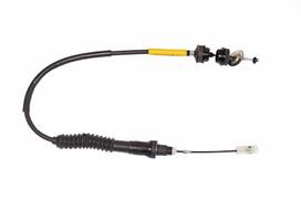 Clutch cable Palıo 1.6 98 1476128080 - 1476128080 - 2150.P6