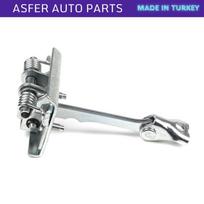 Front Door Hinge for Peugeot 307 (2001-2008) OEM 9181G7 9181.G7