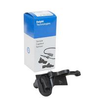 Alkūninio veleno daviklis Peugeot 206-307 Citroen C3 C Elysee Nemo Fiat Fiorino 1.4-1.6 16V OEM 9637465980