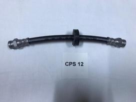 Front Brake Hose for Dacia Logan 8115368 46478973 - 46478973