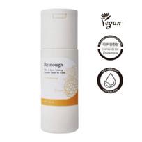 [Re’nough] Vita C Spot Toning Enzyme Pack To Foam 80g white