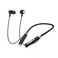 Gera garso kokybė, triukšmą slopinančios ausinės, „Bluetooth“ ir belaidės, itin ilgo veikimo. juoda
