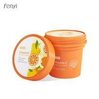 1PC Vitamin C Serum Cream 40g Moisturizing Cream Skin Care Products 40g